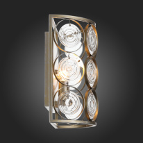 Бра ST-Luce SL1105.201.02 Цена на Бра ST-Luce SL1105.201.02