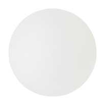 Купить Бра Maytoni MOD321WL-01G2