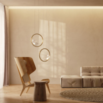 Купить с доставкой по Москве и России Лента Maytoni Technical 10142