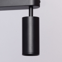 Цена на Спот DeMarkt 850012002