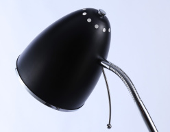 Торшер Ambrella Light TR97681 Купить с доставкой по Москве и России Торшер Ambrella Light TR97681