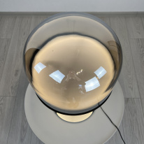 Настольная лампа ImperiumLoft 212838-26 Цена на Настольная лампа ImperiumLoft 212838-26