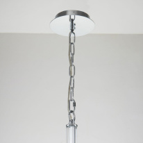 Купить Подвесная люстра Favourite 2873-8P