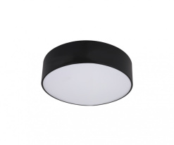 Фото Накладной светильник Kink Light 05525,19