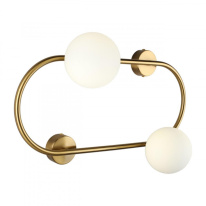 Фото Бра APLOYT APL.308.01.02