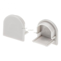 Фото Заглушка профиля Arlight 016565