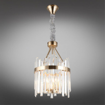 Купить Подвесной светильник APLOYT APL.747.03.04