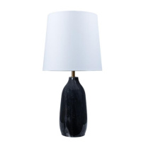 Фото ARTE Lamp A5046LT-1BK