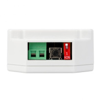 Купить Диммер Arlight 025038