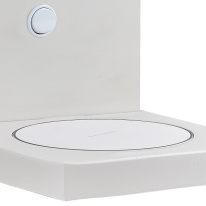 Купить Бра Mantra 6754