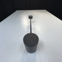 Цена на Бра ImperiumLoft 193144-26