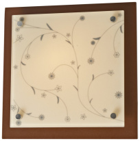 Фото Бра VELANTE 630-701-01