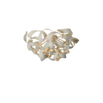 Фото Накладная люстра LUCIDE 13110/24/31