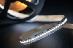 Лента SWG SWG2A300-24-19.2-W в интернет магазине Гет Лайт