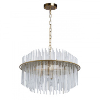 Фото Подвесная люстра MW-Light 642017408