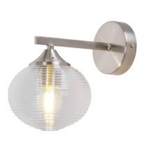 Бра MyFar MR1790-1W Бра MyFar MR1790-1W в интернет магазине Гет Лайт