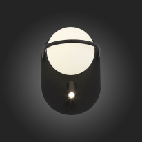 Цена на Бра ST-Luce SL395.411.02