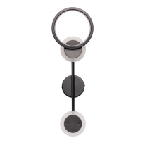 Фото Бра DeMarkt 632028103