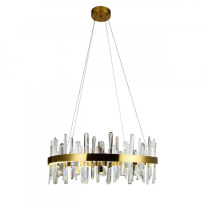 Фото Подвесная люстра APLOYT APL.028.03.70