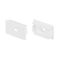 Фото Заглушка профиля Arlight 047017