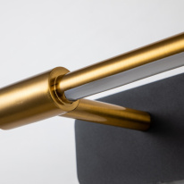 Бра Favourite 4016-2W Купить Бра Favourite 4016-2W