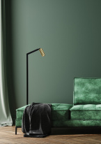 Купить Торшер LUCIDE 45799/01/30