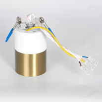 Накладной светильник Lussole LSP-8830 Цена на Накладной светильник Lussole LSP-8830