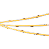 Фото Лента Arlight 044584