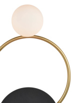 Купить Бра Vele Luce VL5764W21