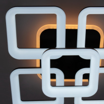 Купить Накладной светильник Citilux CL225A290E