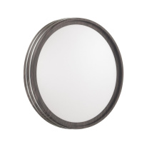 Фото Бра Sonex 7604/CL