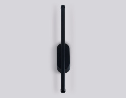 Бра Ambrella Light FL5200 Цена на Бра Ambrella Light FL5200