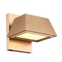 Фото Светильник настенный Favourite 4301-1W