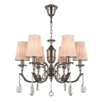 Купить Подвесная люстра Lightstar 691064