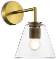 Фото Бра MyFar MR1030-1W