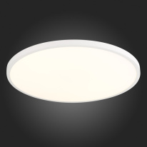 Накладной светильник ST-Luce ST601.532.48 в интернет магазине Гет Лайт