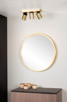 Купить Спот LUCIDE 09929/15/02