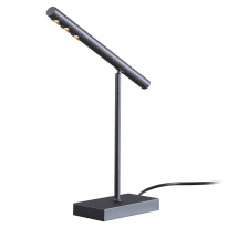 Фото Настольная лампа Favourite 4321-1T