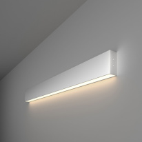 Фото Бра Elektrostandard LSG-02-1-8*78-12-4200-MS