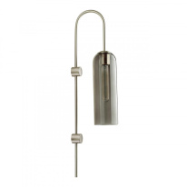 Бра Odeon Light 4805/1W Фото Бра Odeon Light 4805/1W