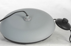 Цена на Торшер Lussole LSP-0630