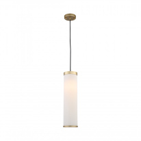 Фото Подвесной светильник Favourite 2712-1P