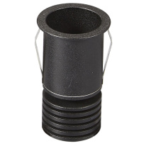 Фото Встраиваемый светильник Mantra 6856