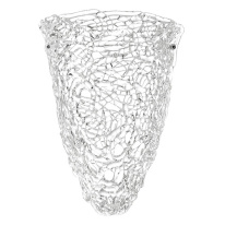 Купить Бра Lightstar 603620