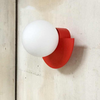 Купить Бра ImperiumLoft 224175-23