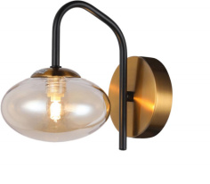 Бра MyFar MR1750-1W Цена на Бра MyFar MR1750-1W