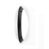 Фото Светильник настенный Fumagalli 1R3.000.000.AYE27.CL1