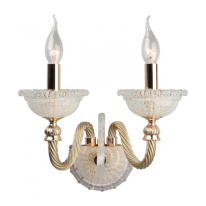 Фото Бра Omnilux OML-88301-02