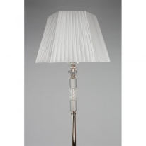 Цена на Торшер APLOYT APL.719.05.01