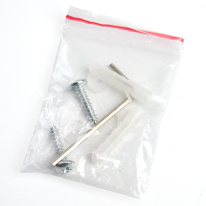 Купить с доставкой по Москве и России Светильник настенный Feron 48475